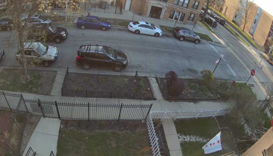 Reolink Camera One_00_Reolink Home Hub One_20250416070555.jpg